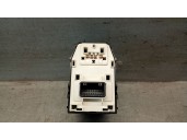 Recambio de mando retrovisor para kia rio iv (yb, sc, fb) 1.2 cvvt referencia OEM IAM 93530H8000 93530H8000 