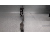 Replacement pedal potentiometer for Alfa Romeo 147 (190) 1.9 JTD CAT OEM IAM reference 46755863 0281002380 BOSCH