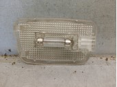 Recambio de luz interior para volvo xc90 2.4 diesel cat referencia OEM IAM 30634772 