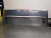 Recambio de aleron trasero para alfa romeo 156 sportwagon (116) 1.9 jtd cat referencia OEM IAM 156041299 5 PUERTAS