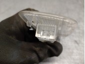 Recambio de luz interior para volvo xc90 2.4 diesel cat referencia OEM IAM 30634772  