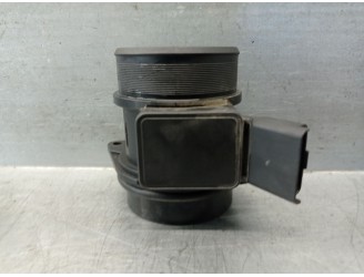 Recambio de caudalimetro para citroën berlingo 2.0 hdi cat (rhy / dw10td) referencia OEM IAM 9629471080  5WK9621 SIEMENS