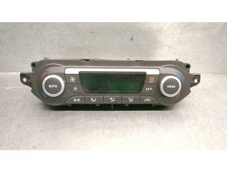 Recambio de mando climatizador para ford c-max (dm2) 1.8 tdci referencia OEM IAM 7M5T18C612AE 1698890 
