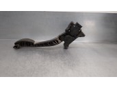 Replacement throttle pedal potentiometer for Alfa Romeo 147 (190) 1.9 jtd cat OEM IAM reference 46755863 0281002380 BOSCH