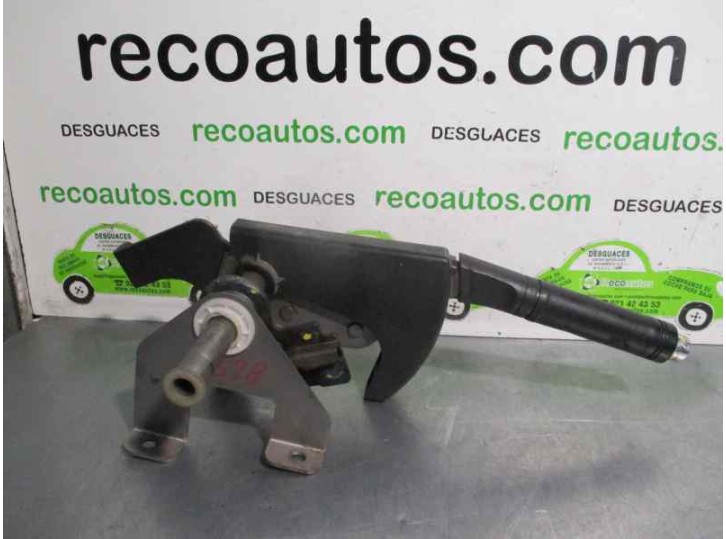 Recambio de palanca freno de mano para hyundai terracan (hp) 2.9 crdi cat referencia OEM IAM 59720H1001LK  