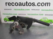 Recambio de palanca freno de mano para hyundai terracan (hp) 2.9 crdi cat referencia OEM IAM 59720H1001LK 