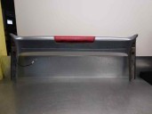 Recambio de aleron trasero para alfa romeo 156 sportwagon (116) 1.9 jtd cat referencia OEM IAM 156041299 5 PUERTAS