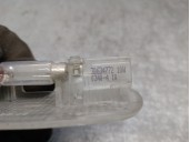 Recambio de luz interior para volvo xc90 2.4 diesel cat referencia OEM IAM 30634772 