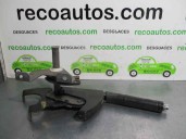 Recambio de palanca freno de mano para hyundai terracan (hp) 2.9 crdi cat referencia OEM IAM 59720H1001LK 