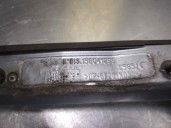 Recambio de aleron trasero para alfa romeo 156 sportwagon (116) 1.9 jtd cat referencia OEM IAM 156041299 5 PUERTAS