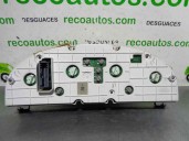 Recambio de cuadro instrumentos para ford mondeo iii (b5y) 2.0 16v referencia OEM IAM 3S7F10849DJ 