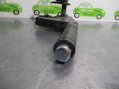 Recambio de palanca freno de mano para hyundai terracan (hp) 2.9 crdi cat referencia OEM IAM 59720H1001LK 