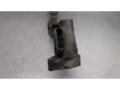 Replacement accelerator pedal position sensor for Alfa Romeo 147 (190) 1.9 JTD CAT OEM IAM reference 46755863 0281002380 BOSCH