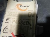 Recambio de cuadro instrumentos para ford mondeo iii (b5y) 2.0 16v referencia OEM IAM 3S7F10849DJ 