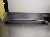 Recambio de aleron trasero para alfa romeo 156 sportwagon (116) 1.9 jtd cat referencia OEM IAM 156041299 5 PUERTAS