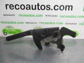 Recambio de palanca freno de mano para hyundai terracan (hp) 2.9 crdi cat referencia OEM IAM 59720H1001LK 