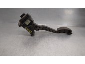 Replacement accelerator pedal position sensor for Alfa Romeo 147 (190) 1.9 JTD CAT OEM IAM reference 46755863 0281002380 BOSCH