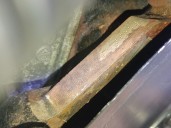 Recambio de motor completo para seat leon (1m1) 1.9 tdi referencia OEM IAM ASZ 038100040K 527574