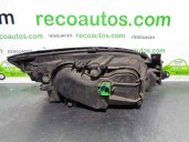 Recambio de faro izquierdo para ford mondeo iii (b5y) 2.0 16v referencia OEM IAM 1S7113006AK 0301174201 