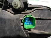 Recambio de faro izquierdo para ford mondeo iii (b5y) 2.0 16v referencia OEM IAM 1S7113006AK 0301174201 