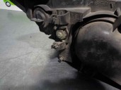 Recambio de faro izquierdo para ford mondeo iii (b5y) 2.0 16v referencia OEM IAM 1S7113006AK 0301174201 