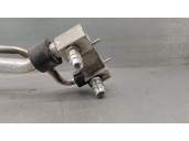 Recambio de tubos aire acondicionado para bmw x5 (e70) 3.0 turbodiesel referencia OEM IAM 9187635 
