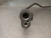 Recambio de tubos aire acondicionado para porsche cayenne (9pa) 3.2 referencia OEM IAM 7L08/20741M 95557308001 