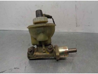 Recambio de bomba freno para skoda felicia pickup 1.9 diesel cat referencia OEM IAM 6U0611019  