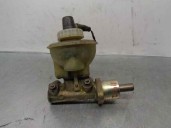 Recambio de bomba freno para skoda felicia pickup 1.9 diesel cat referencia OEM IAM 6U0611019  