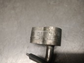 Recambio de tubos aire acondicionado para porsche cayenne (9pa) 3.2 referencia OEM IAM 7L08/20741M 95557308001 