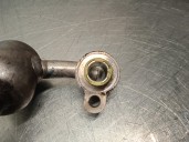 Recambio de tubos aire acondicionado para jaguar xf 2.2 diesel cat referencia OEM IAM C2Z13558  