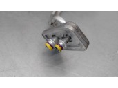 Recambio de tubos aire acondicionado para bmw x5 (e70) 3.0 turbodiesel referencia OEM IAM 9187635 