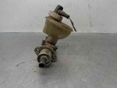 Recambio de bomba freno para skoda felicia pickup 1.9 diesel cat referencia OEM IAM 6U0611019  