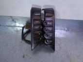 Recambio de mando volante para ssangyong kyron 2.0 referencia OEM IAM 8915009542 