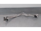 Recambio de tubos aire acondicionado para bmw x5 (e70) 3.0 turbodiesel referencia OEM IAM 9187635 