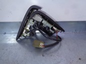 Recambio de mando volante para ssangyong kyron 2.0 referencia OEM IAM 8915009542  