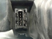 Recambio de faro izquierdo para ford mondeo berlina/familiar (fd) 1.8 turbodiesel cat referencia OEM IAM 1116234 5 PUERTAS