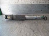 Recambio de amortiguador delantero izquierdo para alfa romeo 75 1.6 referencia OEM IAM 161182107205 039127544B BOGE