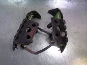 Recambio de mando volante para ssangyong kyron 2.0 referencia OEM IAM 8915009542 
