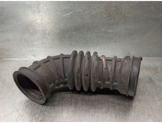 Recambio de tubo para mg mg zs 1.8 16v cat referencia OEM IAM 18K4F 