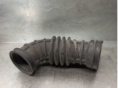 Recambio de tubo para mg mg zs 1.8 16v cat referencia OEM IAM 18K4F  