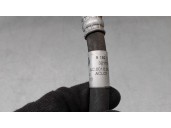 Replacement air conditioning pipes for BMW X5 (E70) 3.0 turbodiesel OEM IAM reference 9182778 