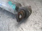 Recambio de amortiguador delantero izquierdo para alfa romeo 75 1.6 referencia OEM IAM 161182107205 039127544B BOGE