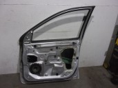 Recambio de puerta delantera derecha para volvo xc90 2.4 diesel cat referencia OEM IAM 31385357 GRIS 5 PUERTAS