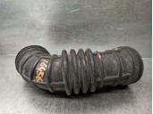 Recambio de tubo para mg mg zs 1.8 16v cat referencia OEM IAM 18K4F  