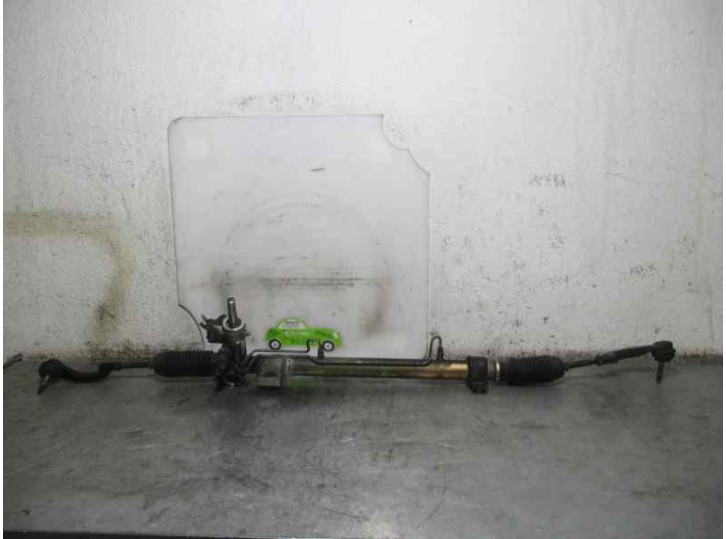 Recambio de cremallera direccion para chrysler stratus berlina (ja) 2.5 cat referencia OEM IAM P04764399AA TMBNR259760321 