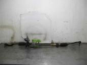 Replacement steering rack for Chrysler Stratus Saloon (JA) 2.5 CAT OEM IAM reference P04764399AA TMBNR259760321 