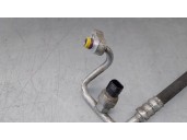 Recambio de tubos aire acondicionado para bmw x5 (e70) 3.0 turbodiesel referencia OEM IAM 9182778 