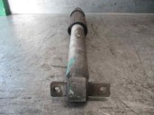 Recambio de amortiguador delantero izquierdo para alfa romeo 75 1.6 referencia OEM IAM 161182107205 039127544B BOGE