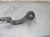 Replacement steering rack for Chrysler Stratus Saloon (JA) 2.5 CAT OEM IAM reference P04764399AA TMBNR259760321 